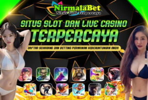 LAPAKJITU78 Daftar Slot Gacor Online Mudah Jackpot